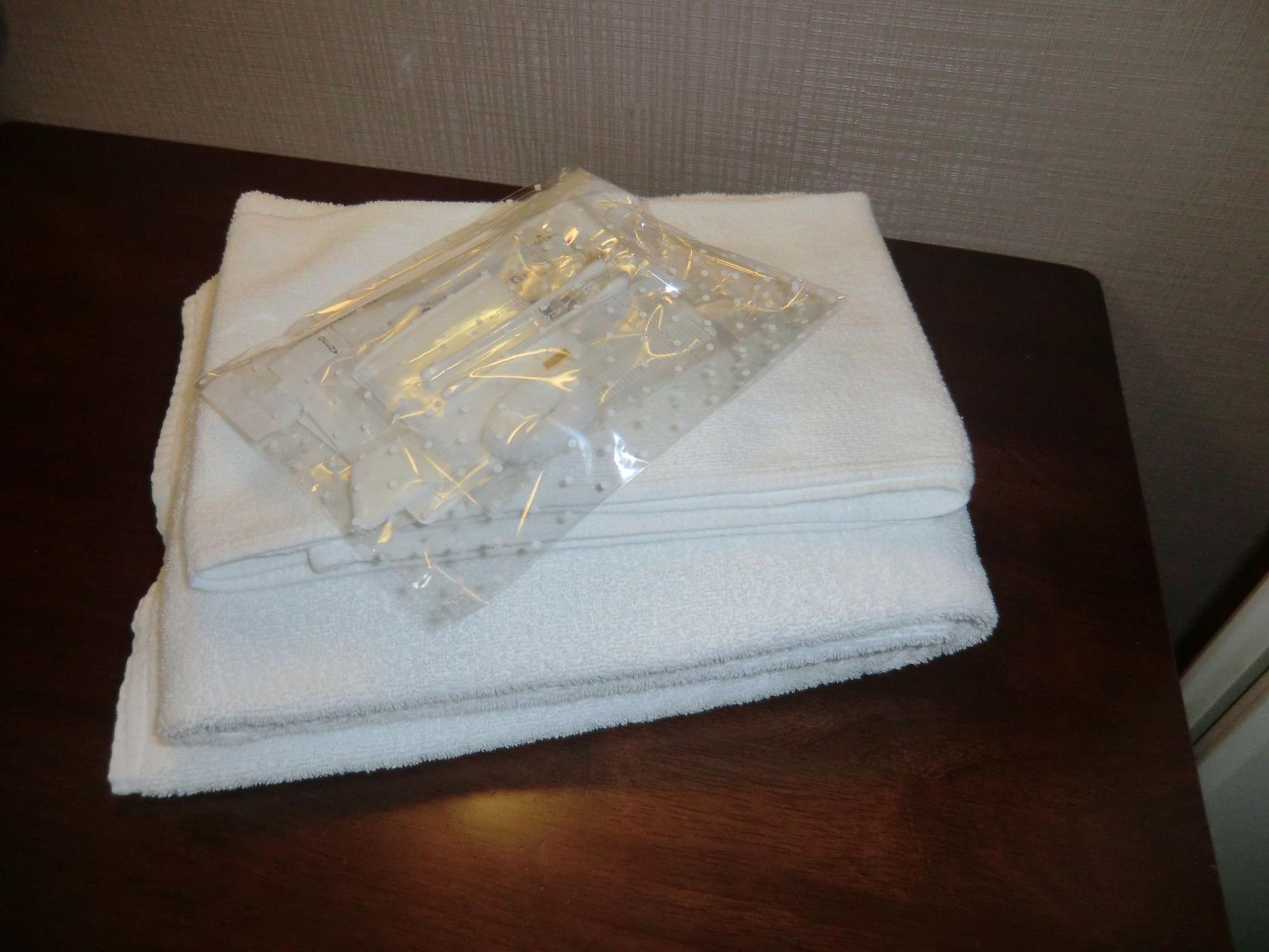 Hotel Azu Garden Nippombashi à Ōsaka Extérieur photo