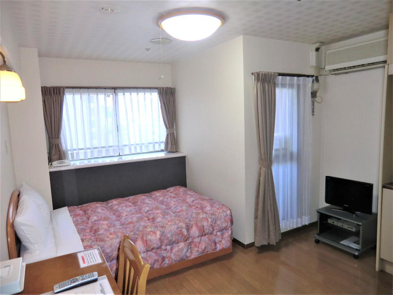Hotel Azu Garden Nippombashi à Ōsaka Extérieur photo