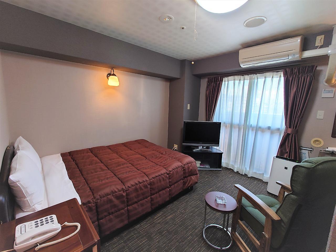Hotel Azu Garden Nippombashi à Ōsaka Extérieur photo