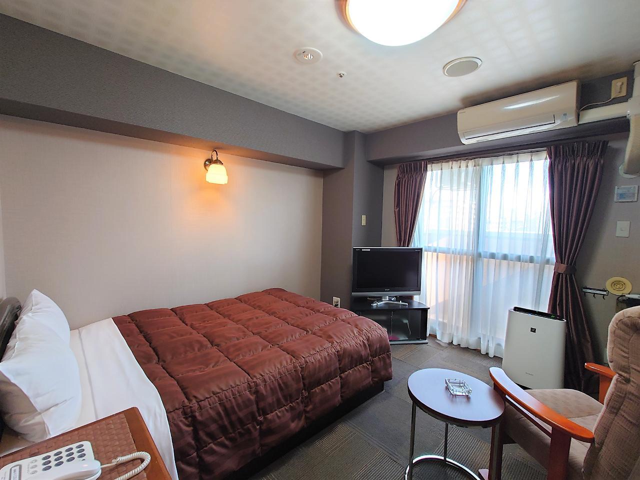 Hotel Azu Garden Nippombashi à Ōsaka Extérieur photo