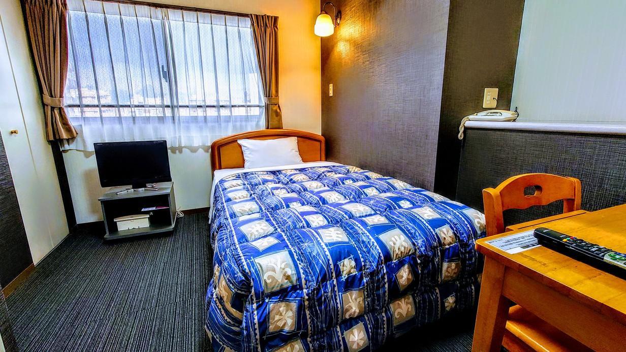 Hotel Azu Garden Nippombashi à Ōsaka Extérieur photo