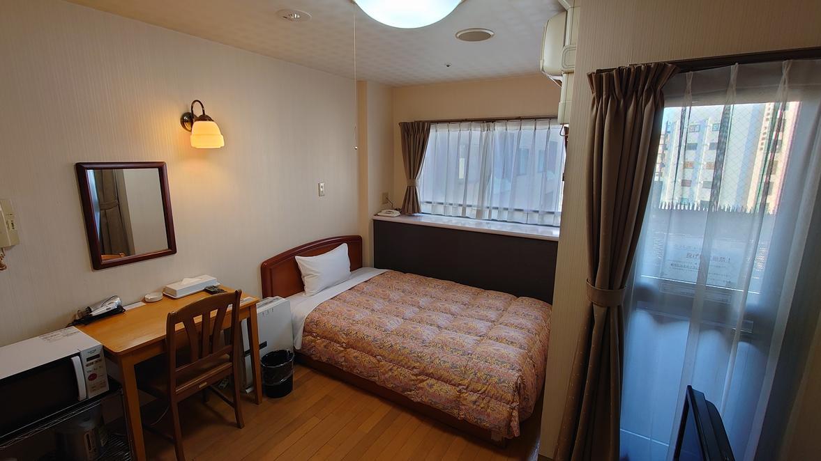 Hotel Azu Garden Nippombashi à Ōsaka Extérieur photo