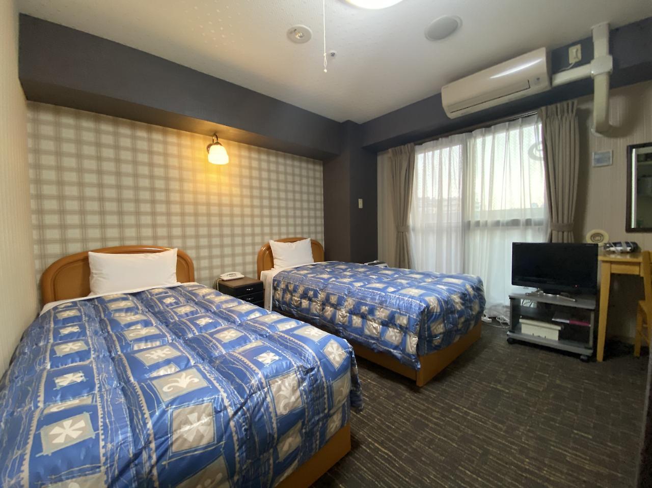 Hotel Azu Garden Nippombashi à Ōsaka Extérieur photo